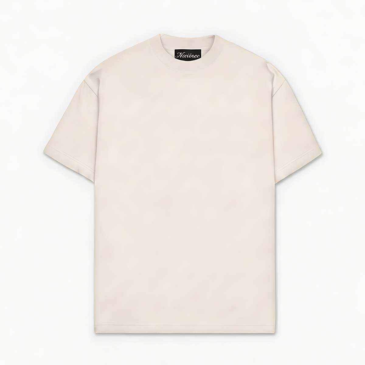 COKCTAIL LOUNGE - Off-white - frente