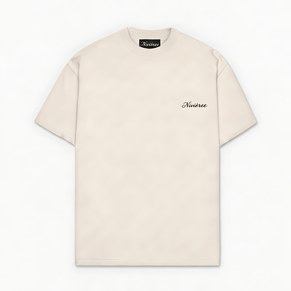 ENPRETENEUR IS SEX - Off-white - frente