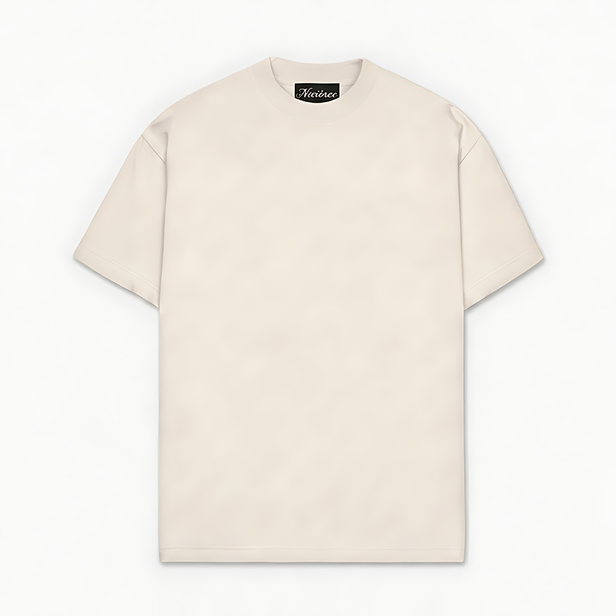 AMALFI COAST — Off-white — frente