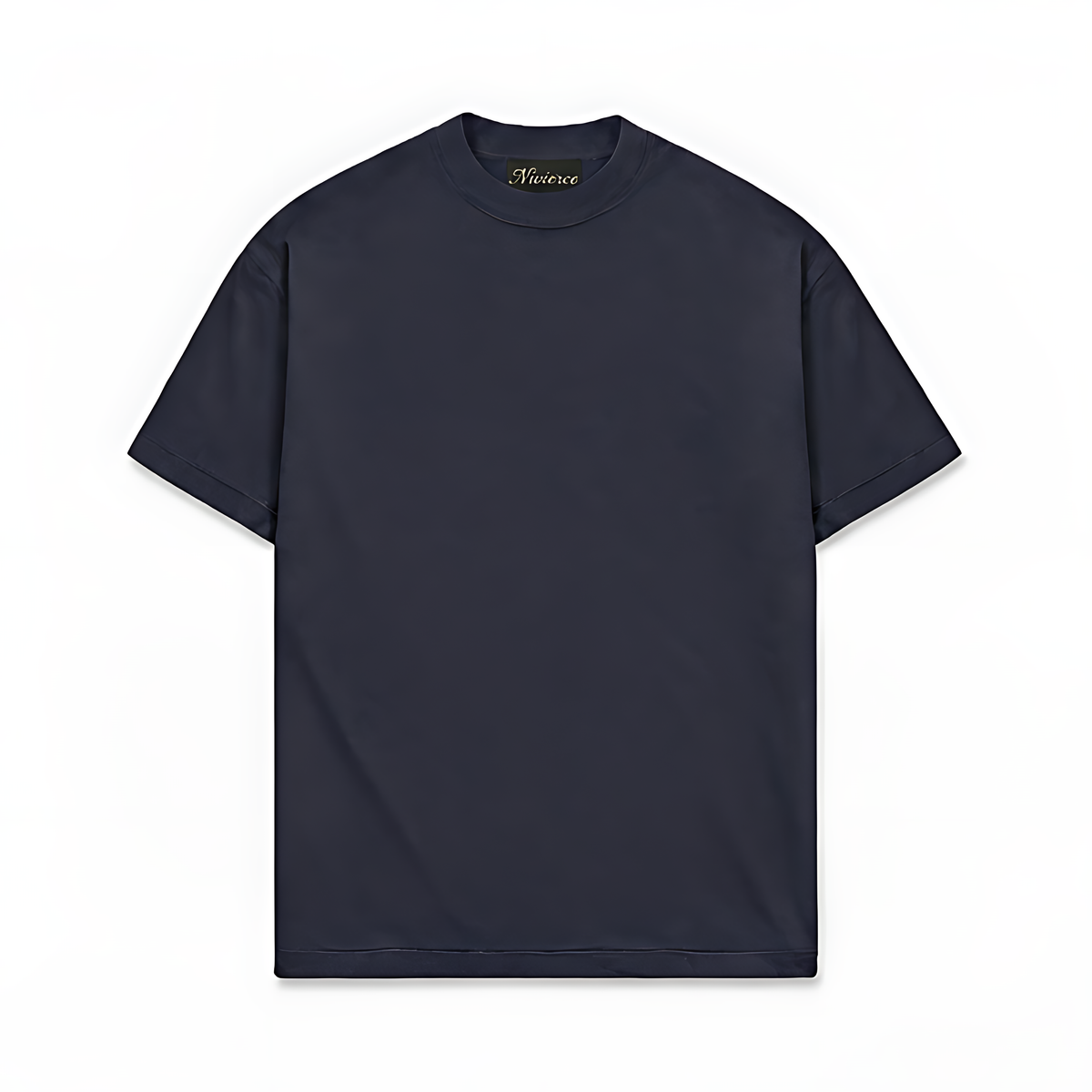 BREAKDOWN — Navy — frente