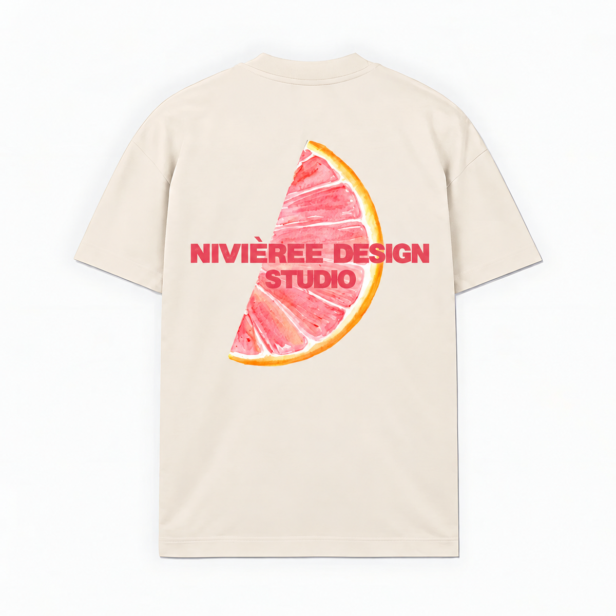 CITRUS STUDIO — Off-white — costas