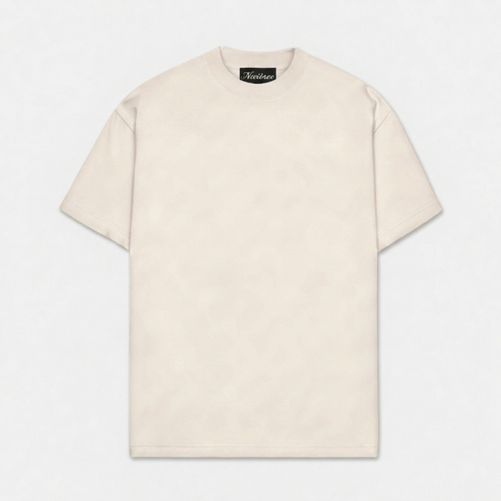 TEQUILA FLOOR - Off-white - frente