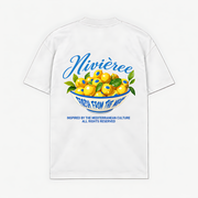 ITALIAN LEMON