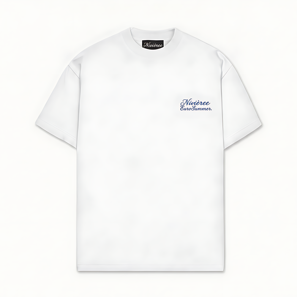 NIVIEREE CUCINA - Branco - frente