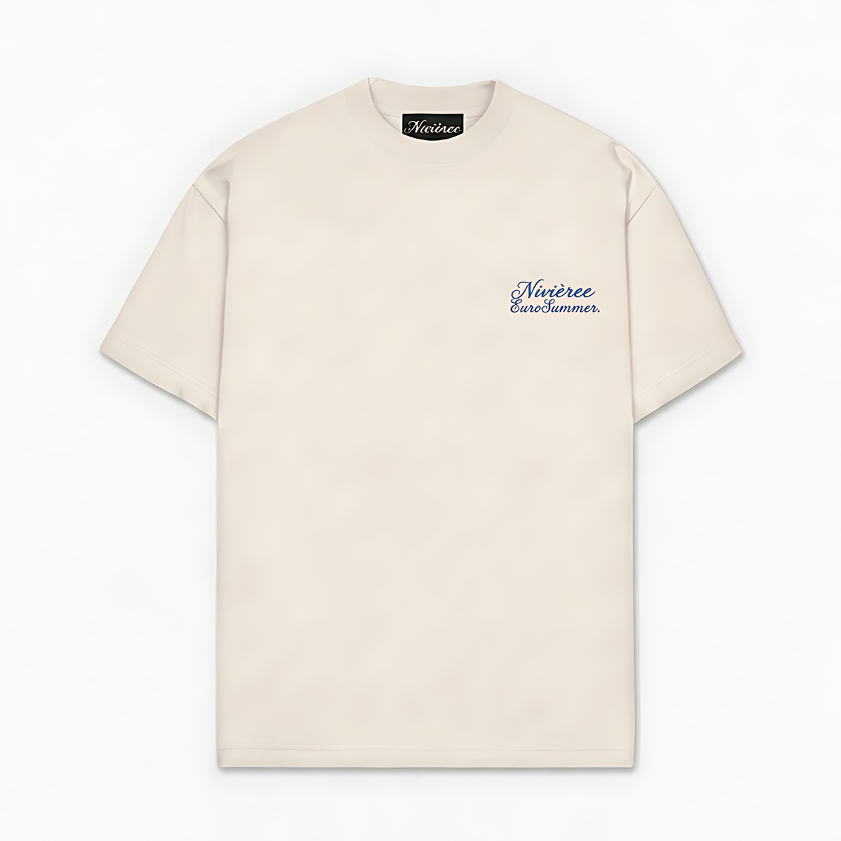 NIVIEREE CUCINA - Off-white - frente