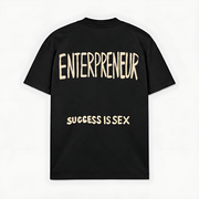 ENPRETENEUR IS SEX