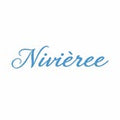 Nivièree